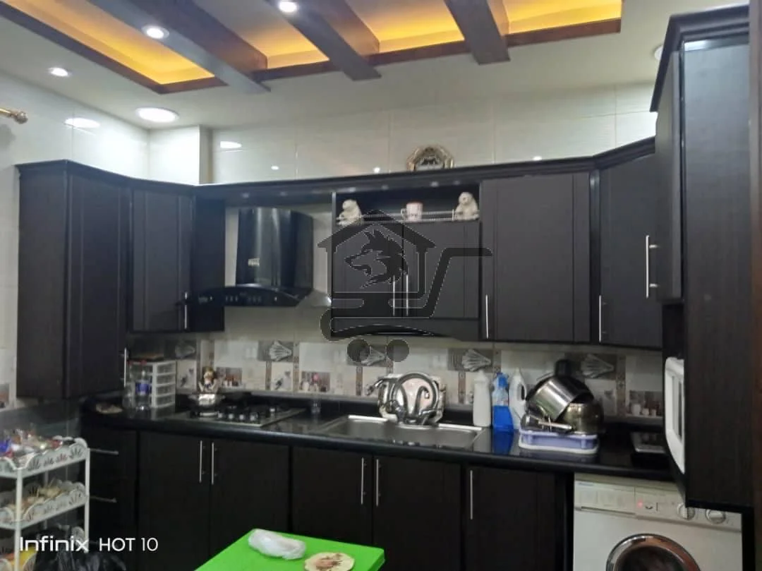 طرطوس الشيخ سعد - الصورة 3