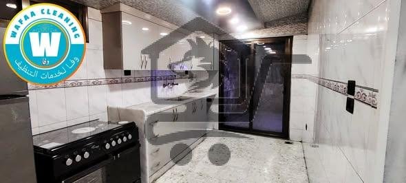 وفا لخدمات التنظيف - الصورة 4