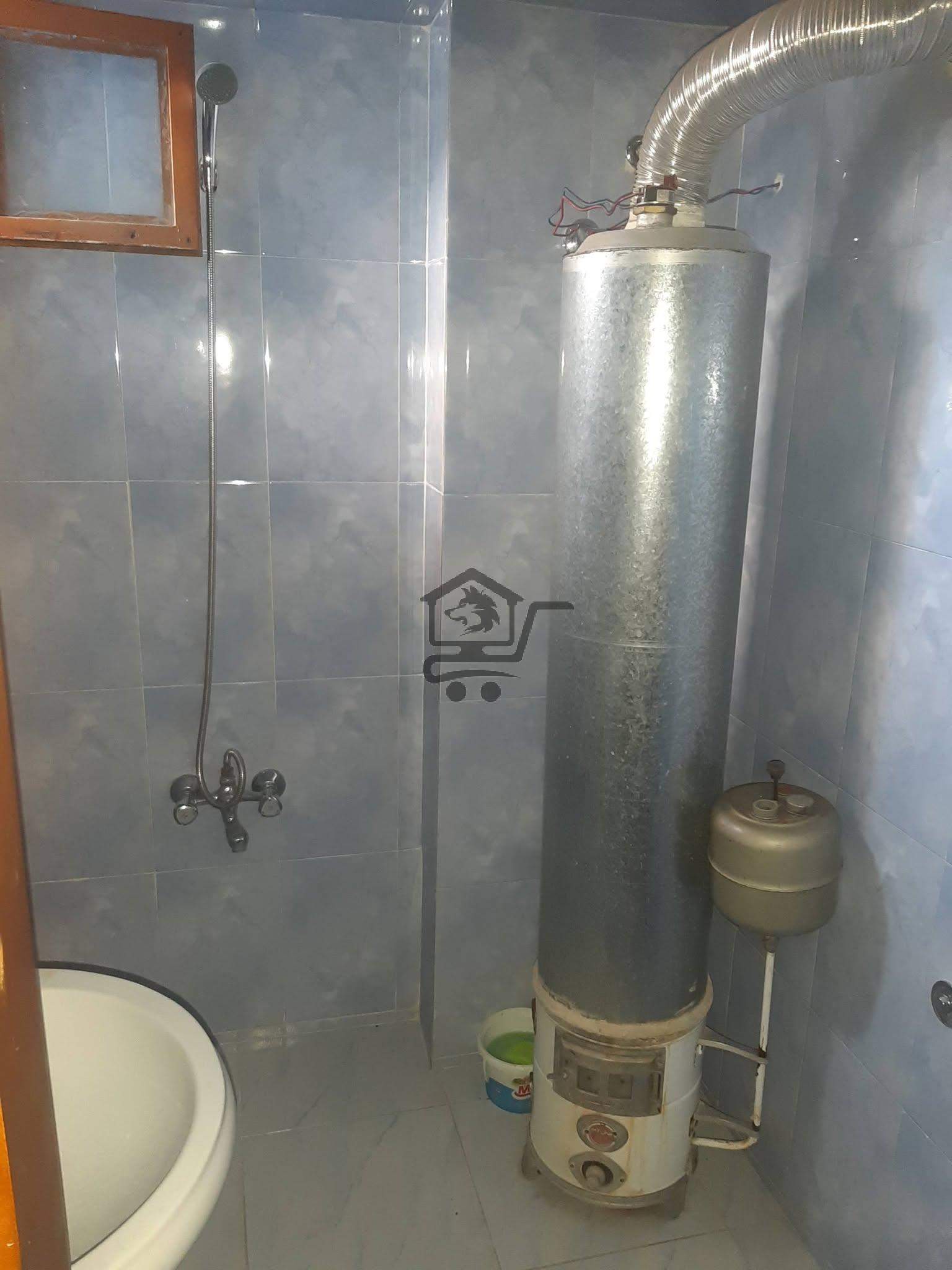 شقة بسعر مناسب - الصورة 3