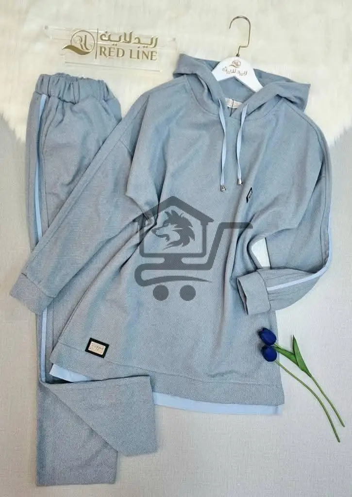 بجاما شرعية - الصورة 5