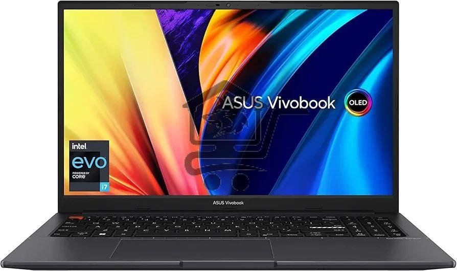 ASUS VIVOBOOK - الصورة 1