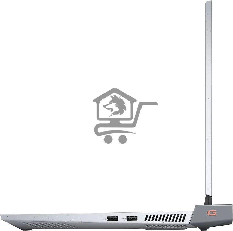 Dell - الصورة 2