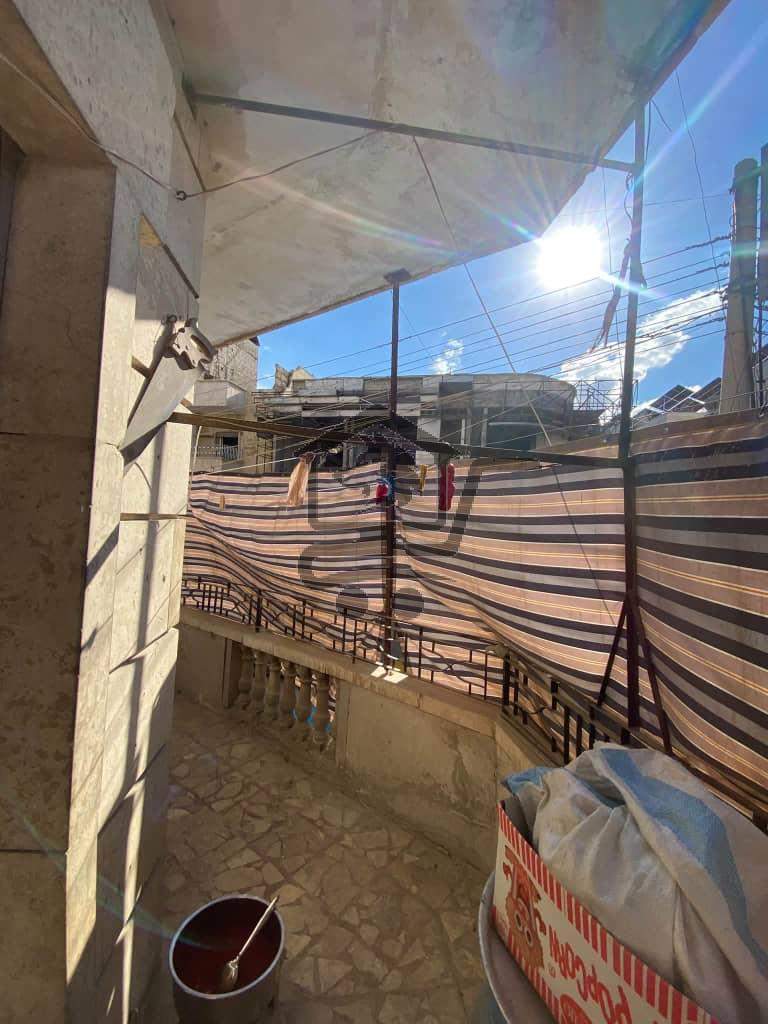 منزل مميز - الصورة 2