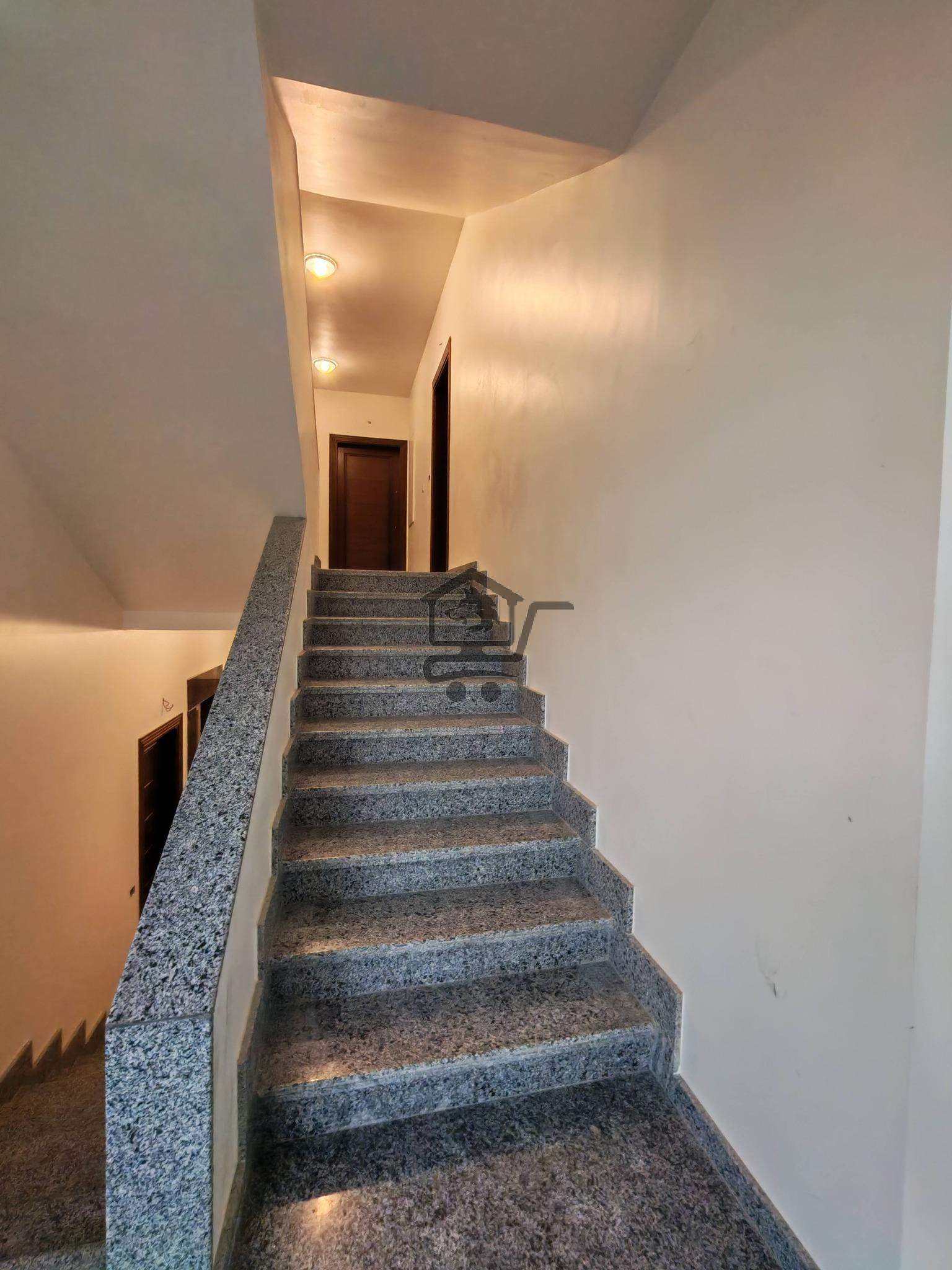 امتلك شقة ضمن مشروع سكني مميز - الصورة 2