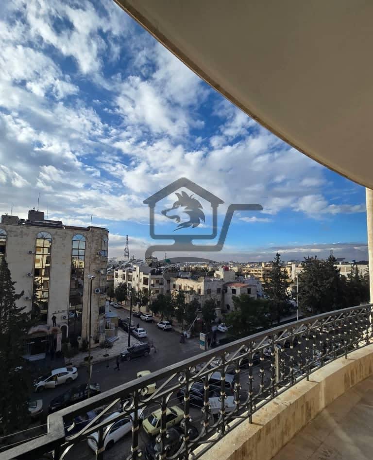 لعشاق الاجار السوبر الزيروو 💥💥 - الصورة 5