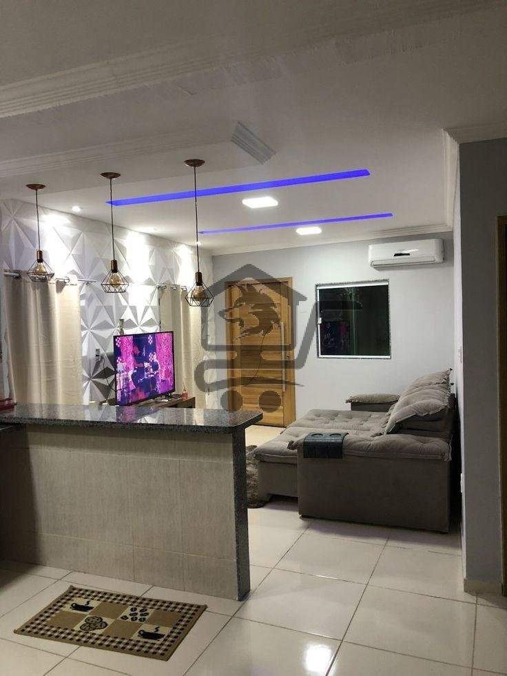 معلم دهان - الصورة 1