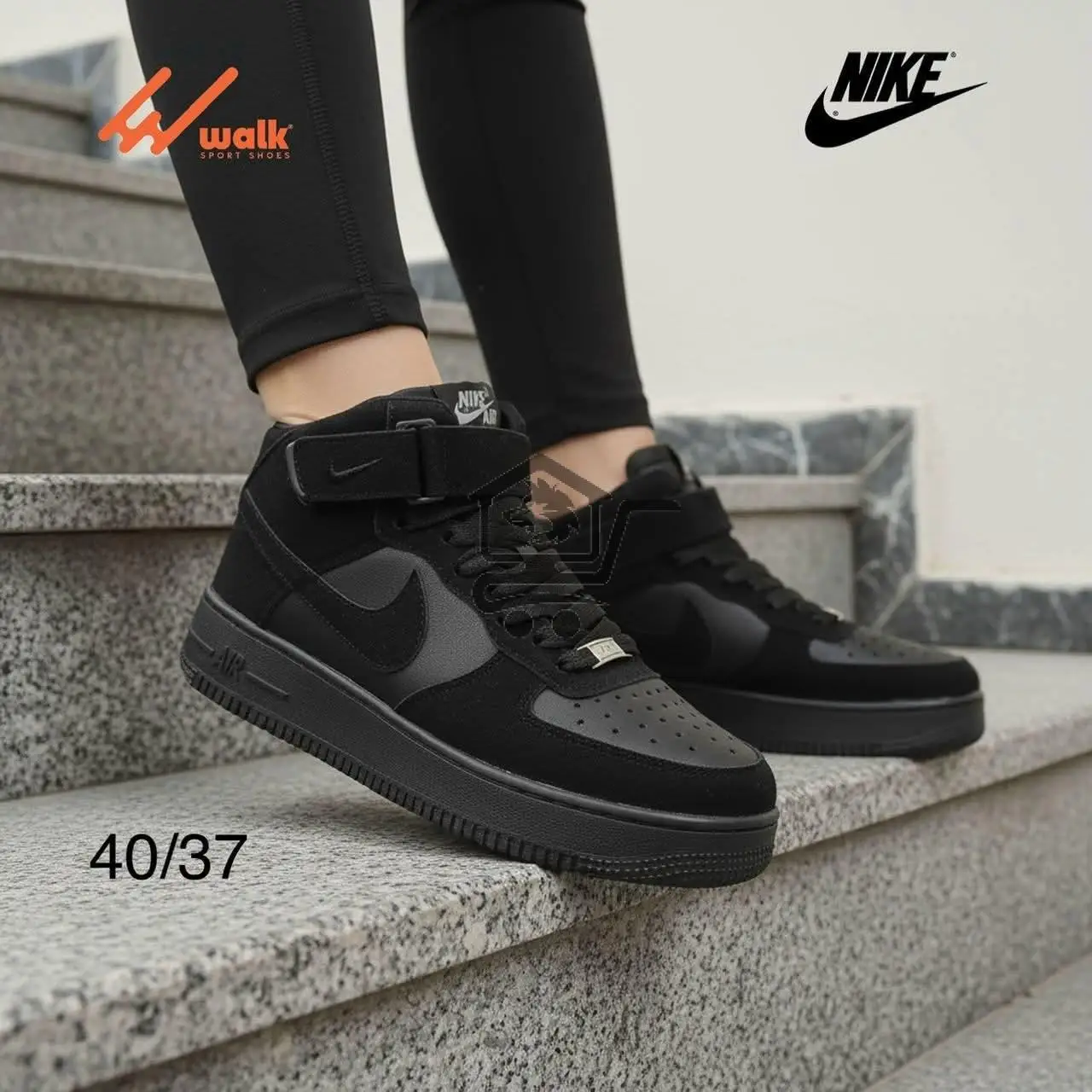 رياضي للشباب - الصورة 2