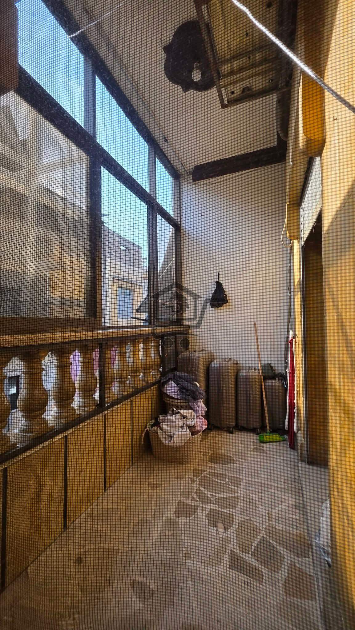 منزل في سيف الدولة - الصورة 2
