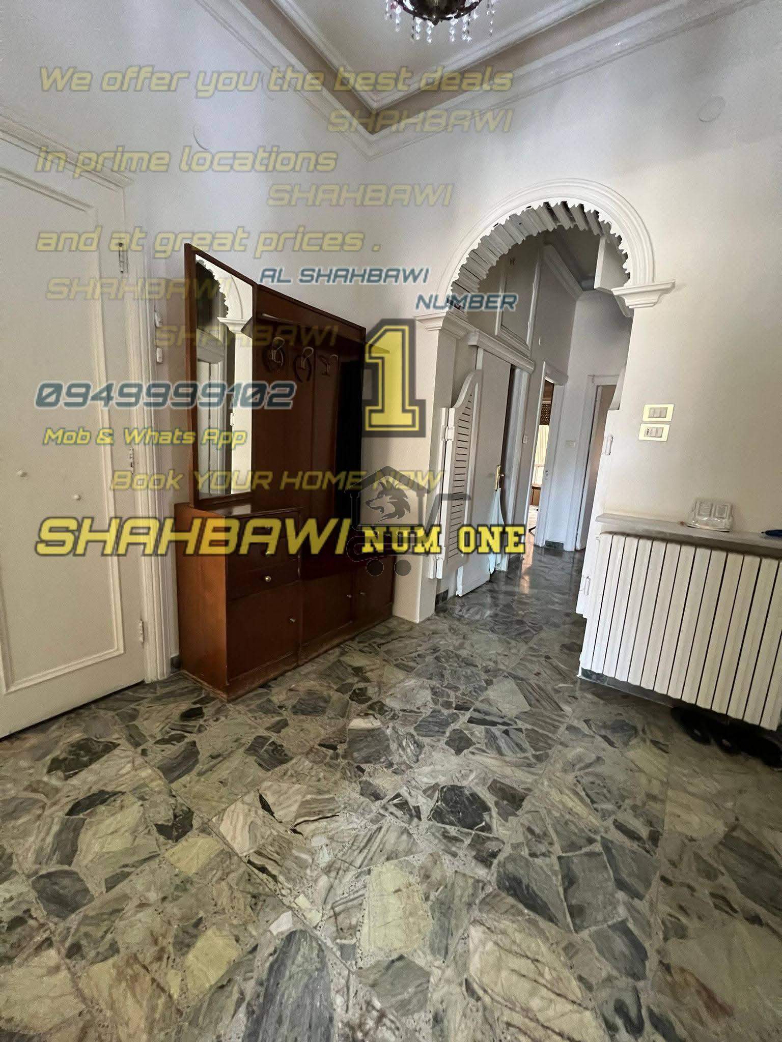 منزل في الموكامبو - الصورة 5