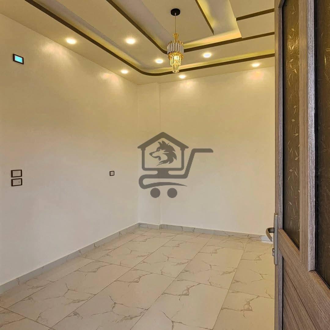 منزل بإكساء رائع - الصورة 6