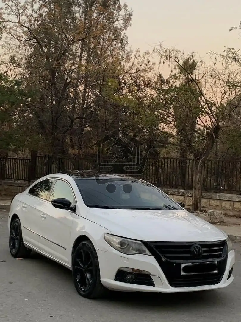 فوكس 2010 - الصورة 6