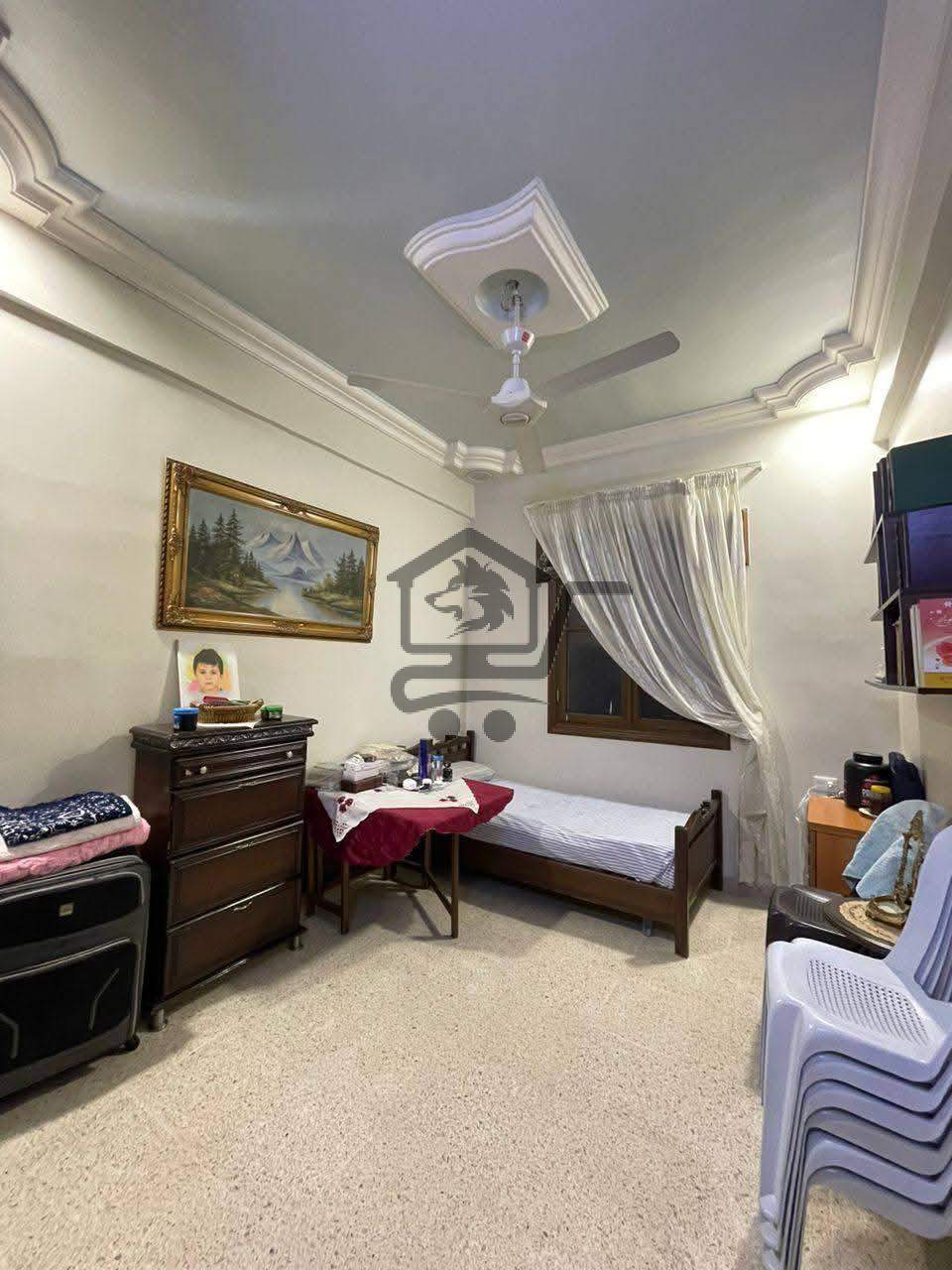 منزل في الاعظمية - الصورة 3