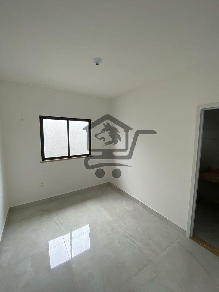 معلم دهان و معجونة - الصورة 2