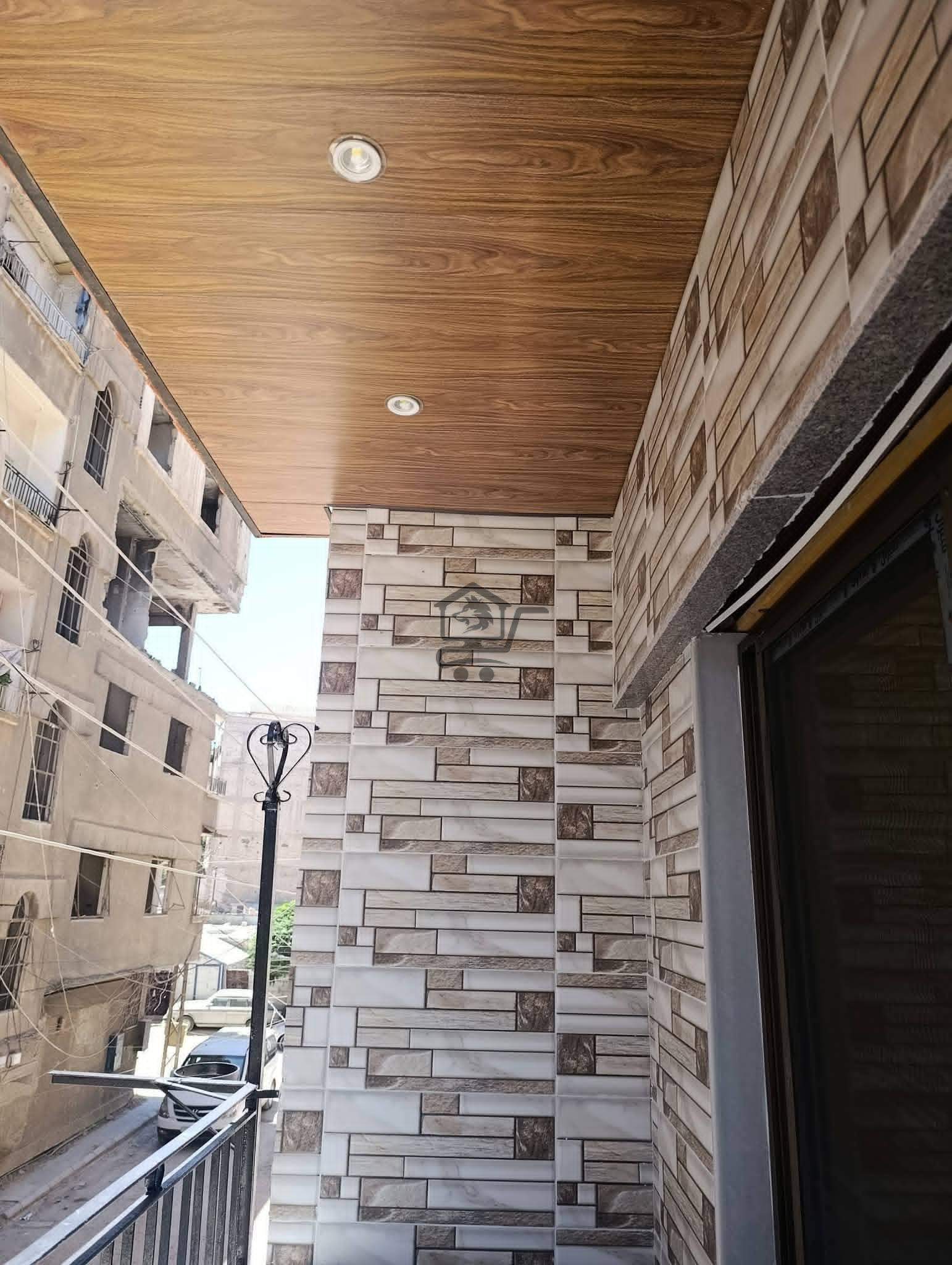 شقة للبيع - الصورة 7