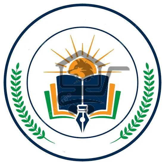 معهد الرضوان - الصورة 1