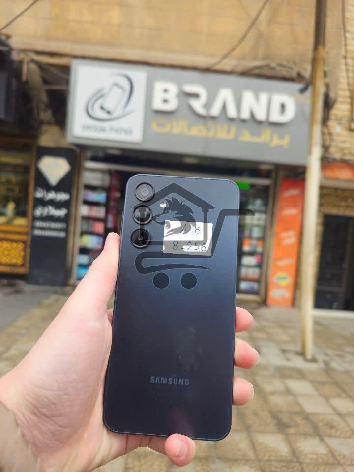 شركة تمرتاج فون - الصورة 8