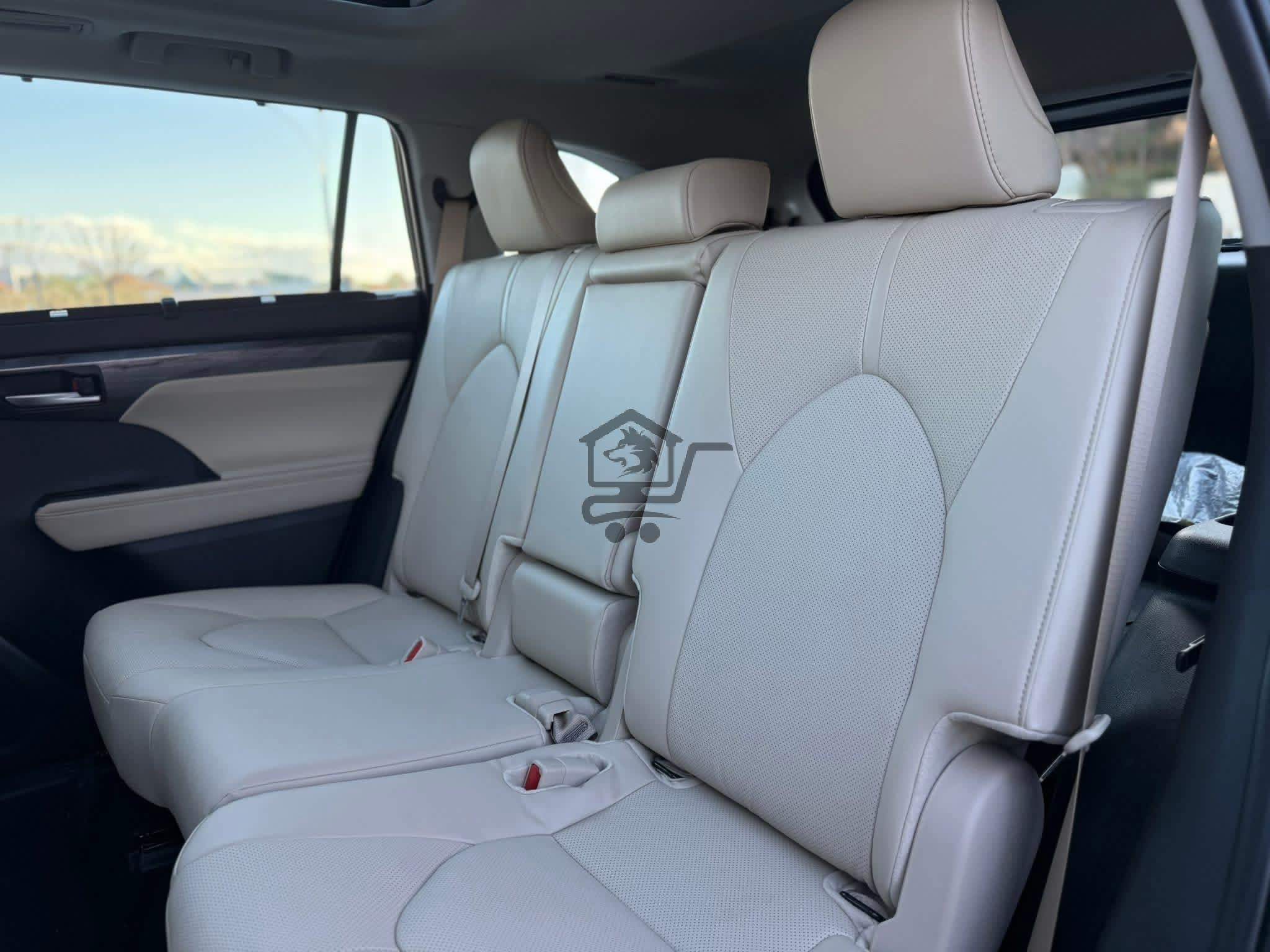 Toyota - الصورة 7