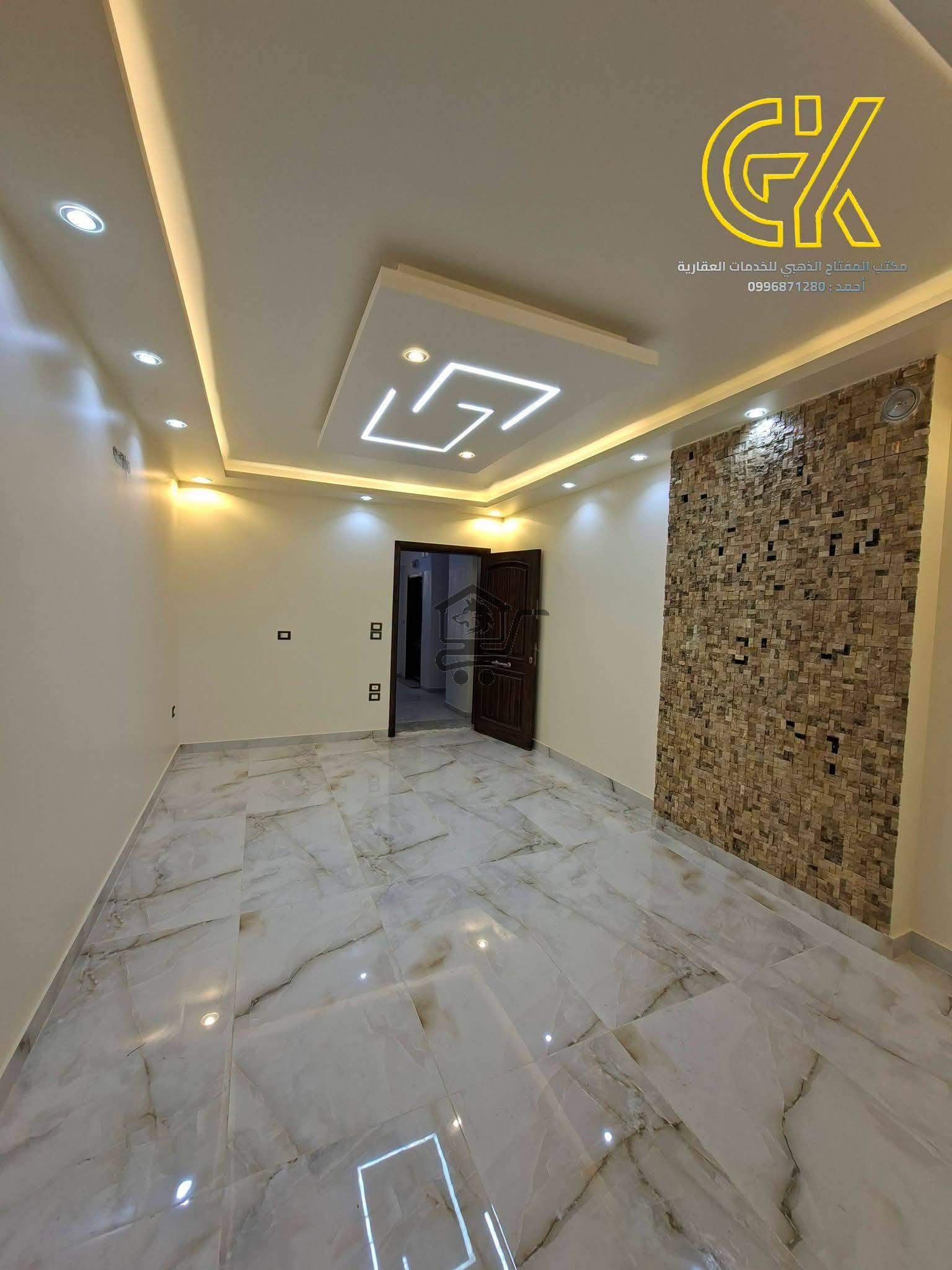 منزل للبيع بسعر مناسب - الصورة 9