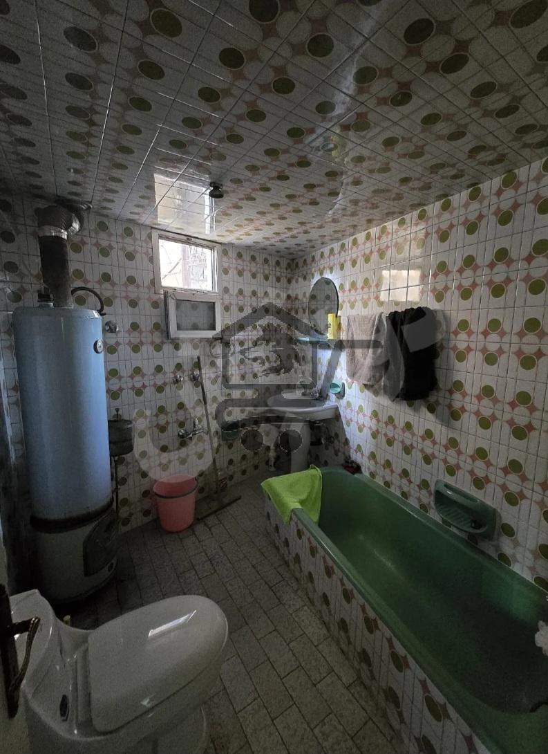 منزل في دمر - الصورة 5