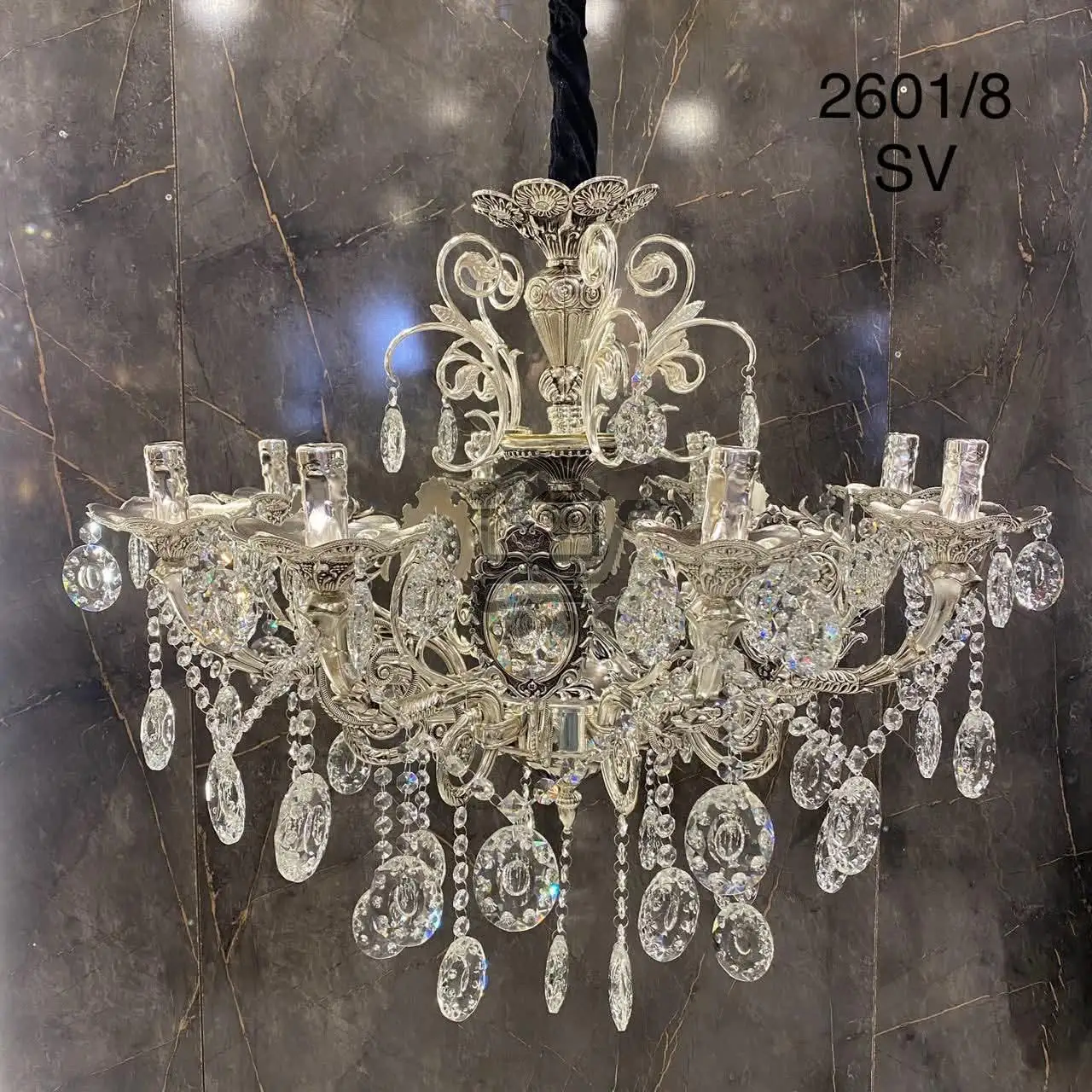 إنارة منزلية - الصورة 6