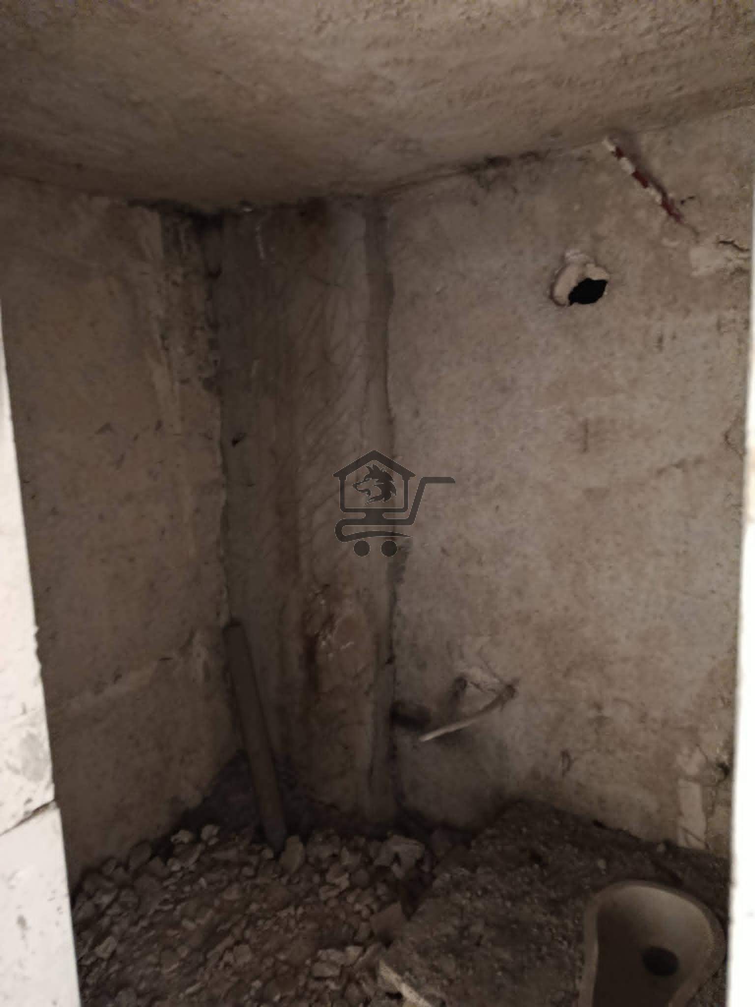 شقة على العظم - الصورة 3