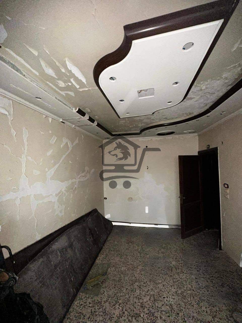 شقة بسعر جيد - الصورة 4