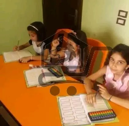 معهد مريم التعليمي - الصورة 5