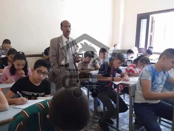 مدرسة سوا الخاصة للتعليم الأساسي - الصورة 1