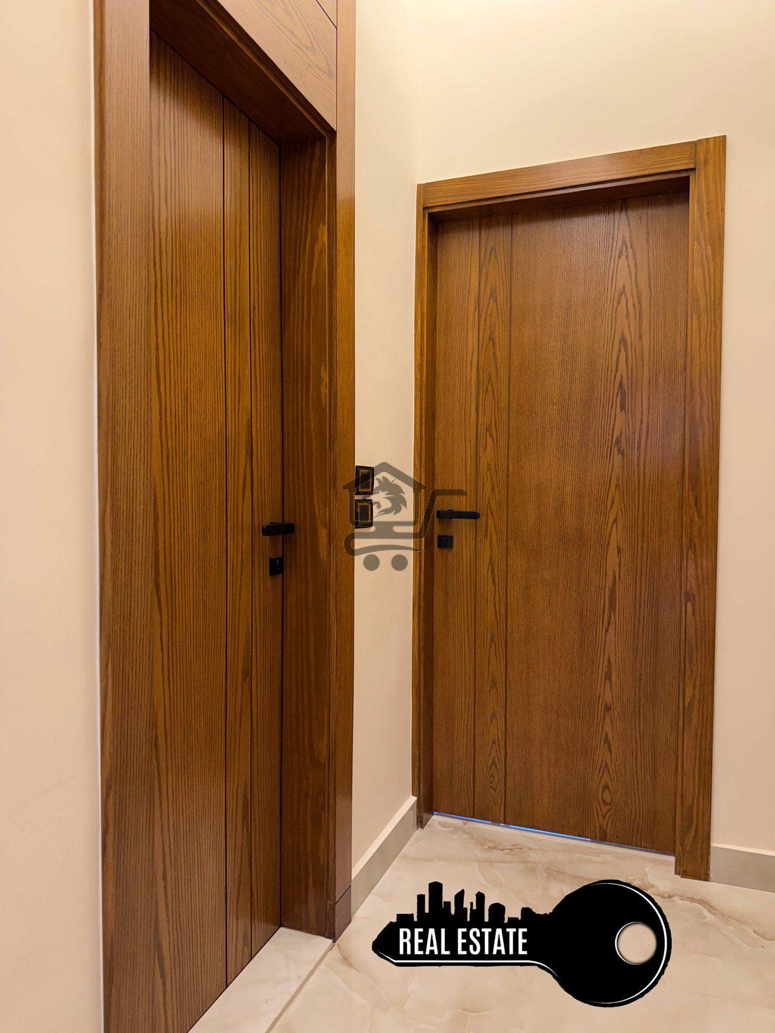 للبيع شقة طابق أول طلوع4درجات - الصورة 6