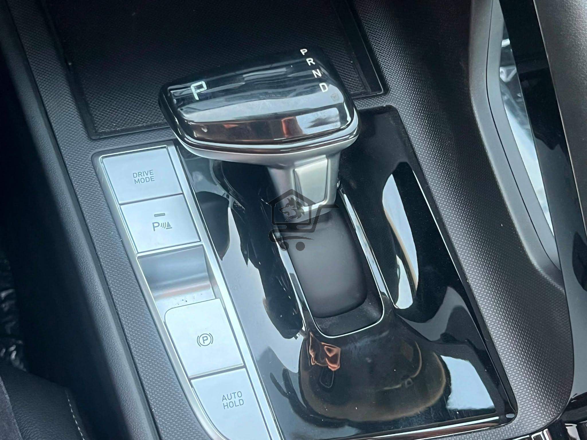 Hyundai Elantra 2025 - الصورة 9
