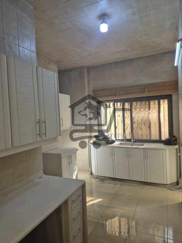 شقة باكساء سوبر ديلوكس - الصورة 5