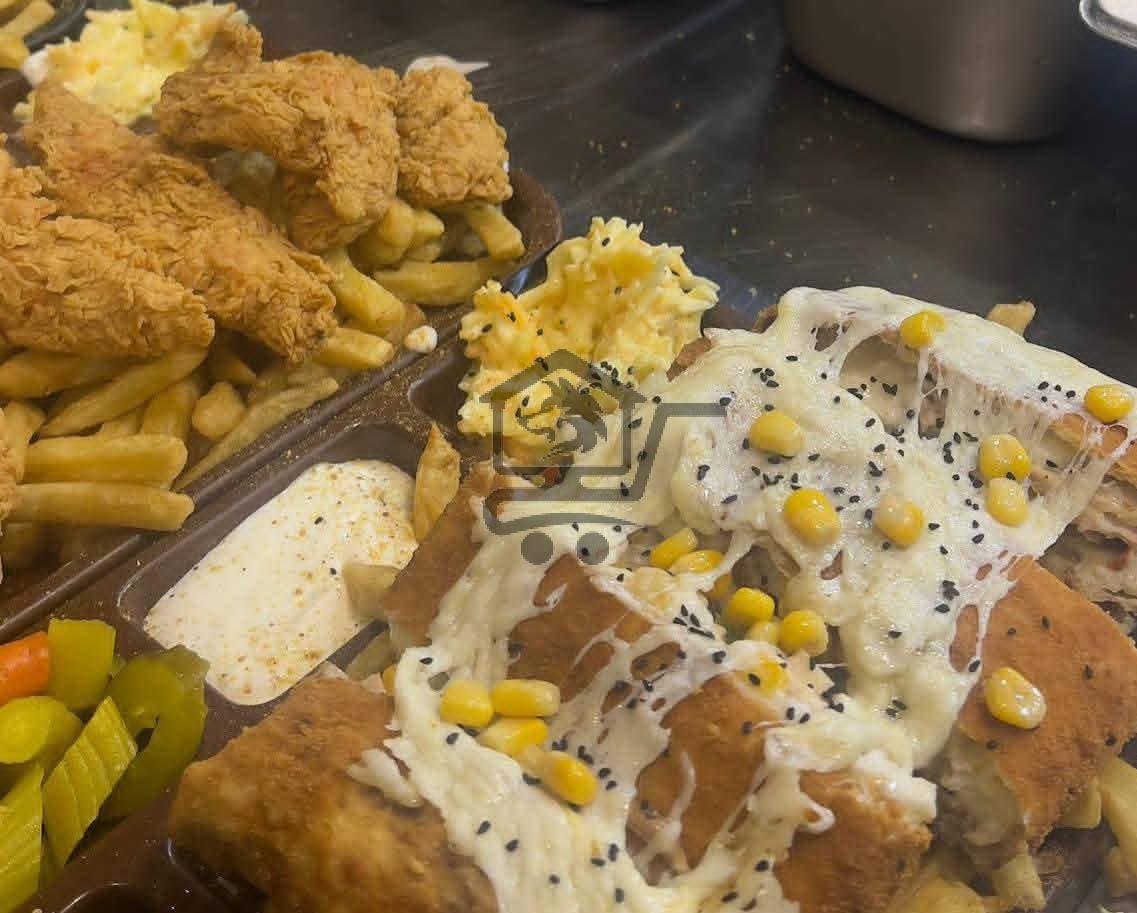 بروستيك - الصورة 3