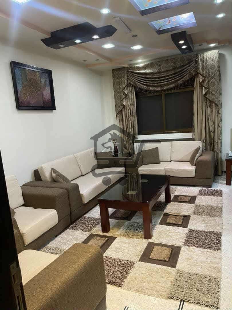 🌟 للبيع شقة مميزة في أشرفية صحنايا 🌟 - الصورة 3