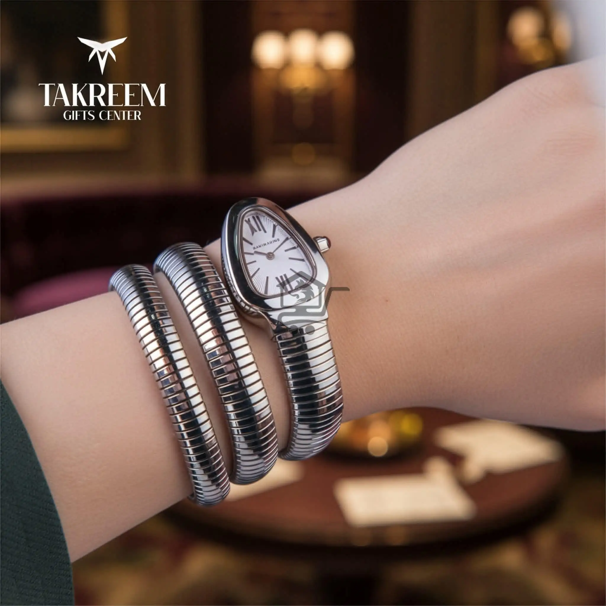 Takreem Gifts Centre - الصورة 4