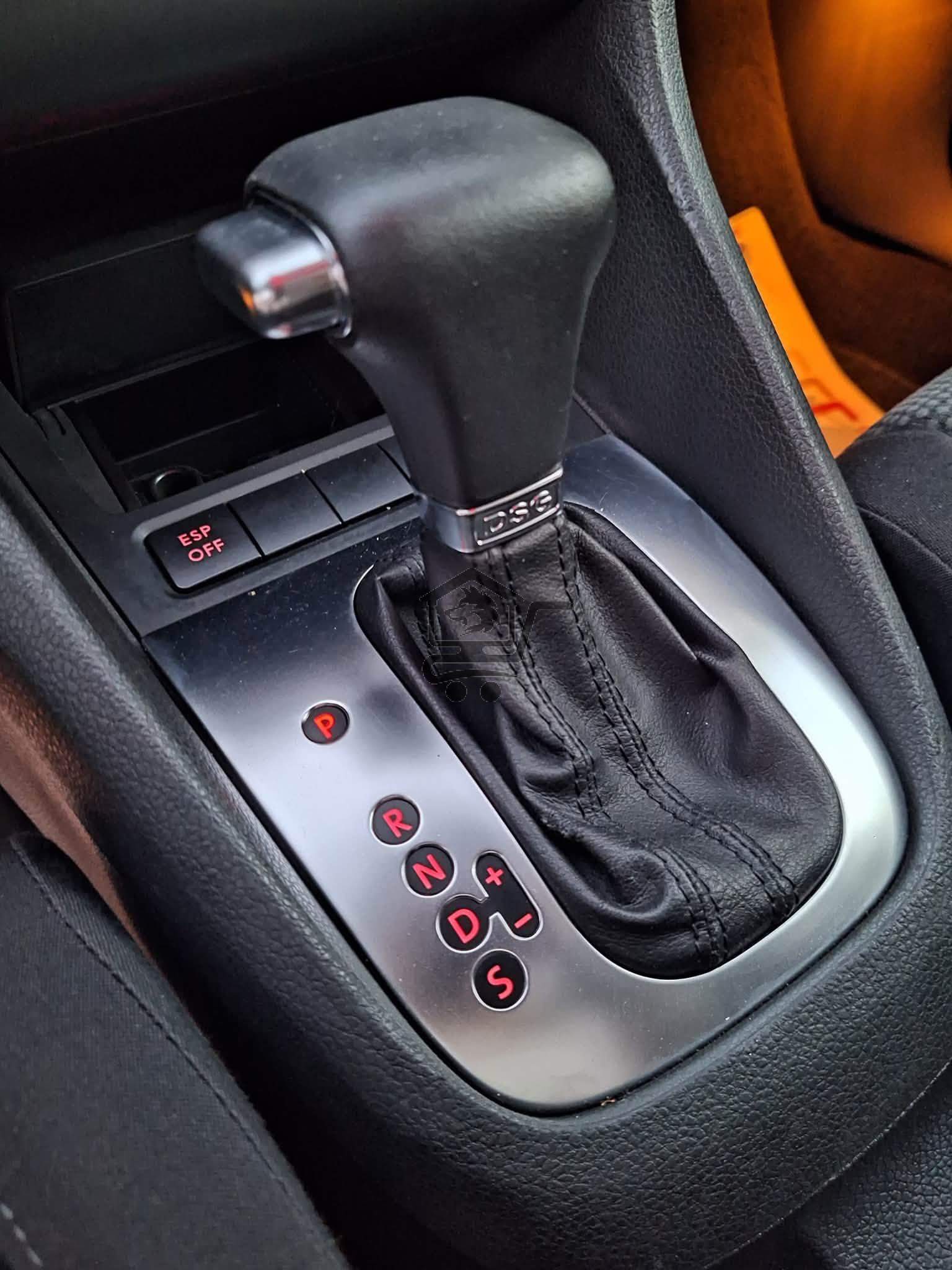 Volkswagen GOLF 2010 - الصورة 9