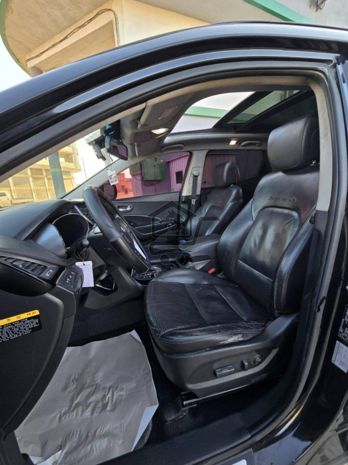 دي ام🌹2013🌹DM - الصورة 5