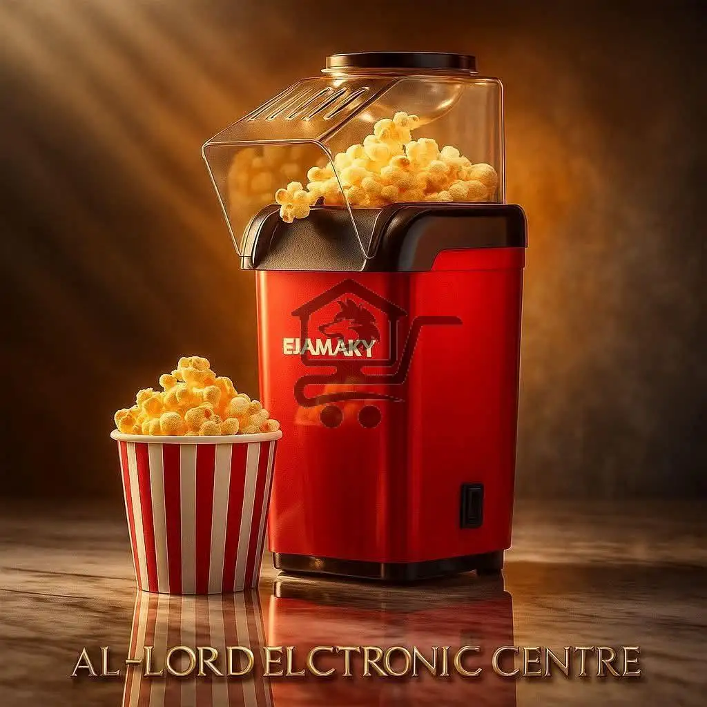 ماكينة بوشار