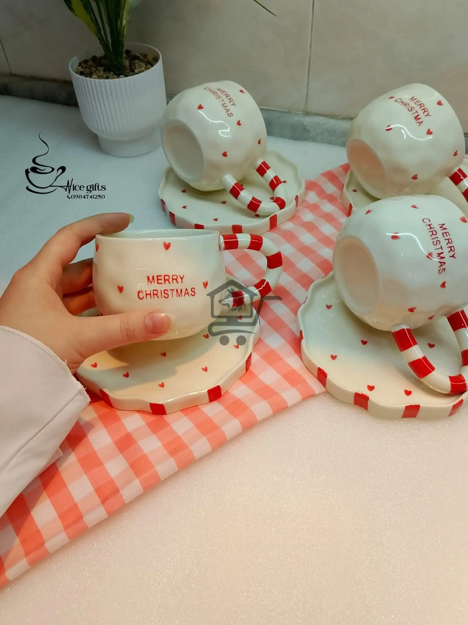 Nice gifts - الصورة 3