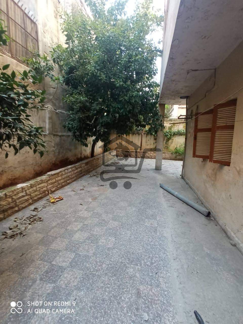 منزل مميز - الصورة 9