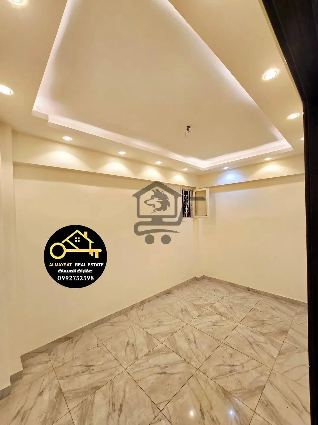 للبيع منزل في منطقة الشعلان - الصورة 1