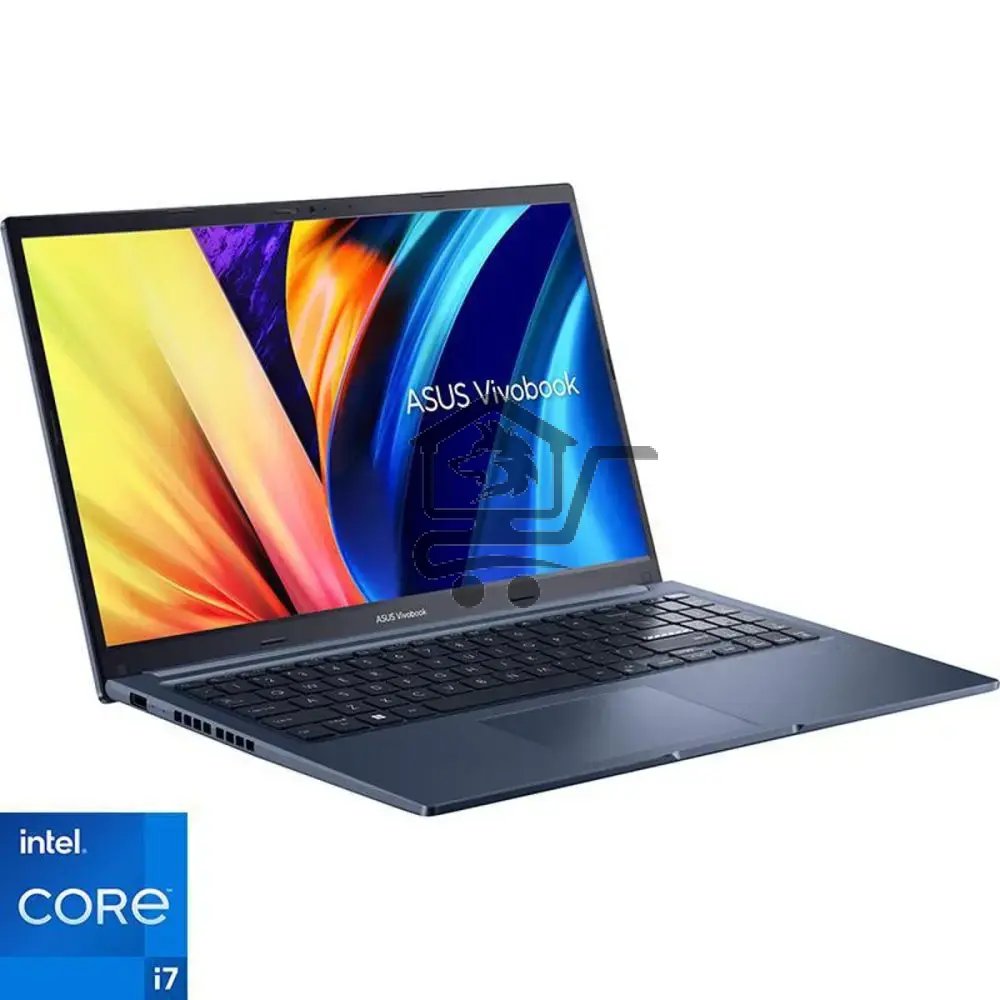 ASUS VIVOBOOK - الصورة 1