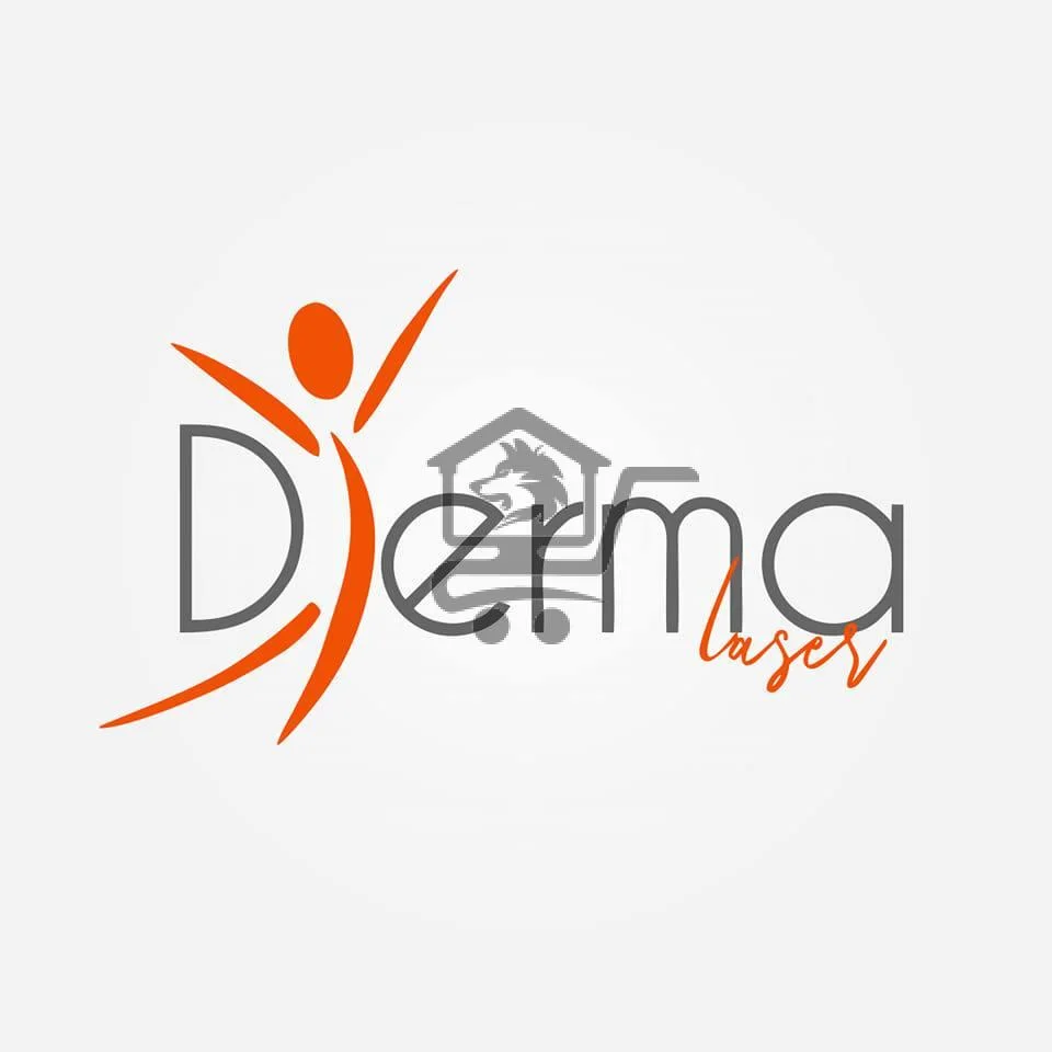 مركز ديرما ليزر - الصورة 2
