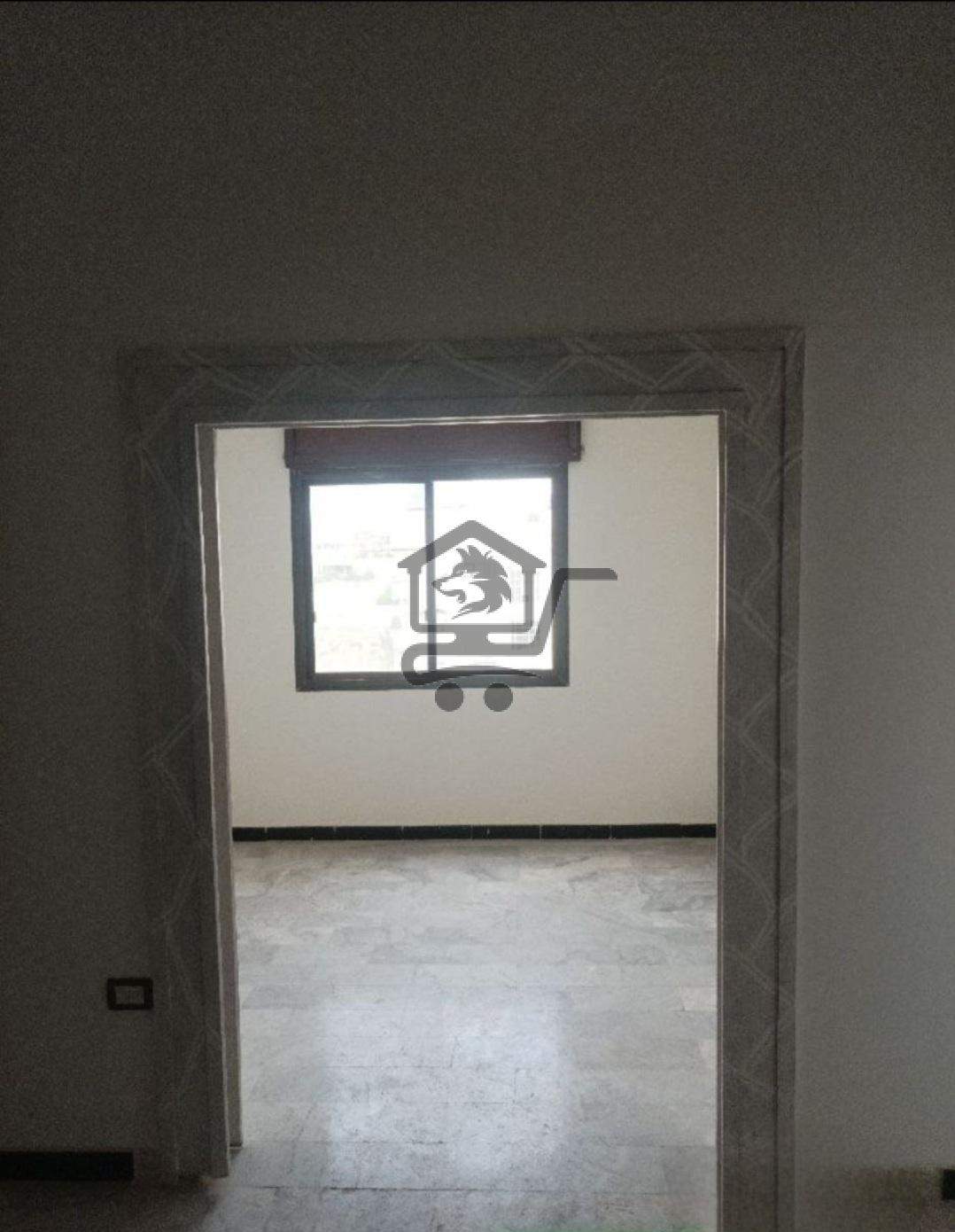 شقة ممتازة - الصورة 3