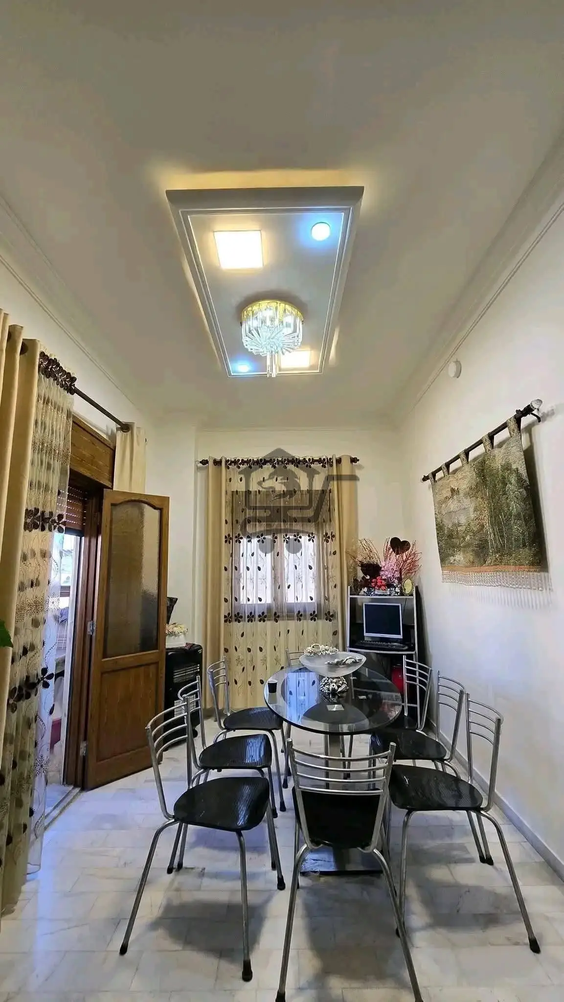 منزل في الاعظمية - الصورة 4