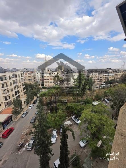 شقة للبيع بسعر لقطة - الصورة 1