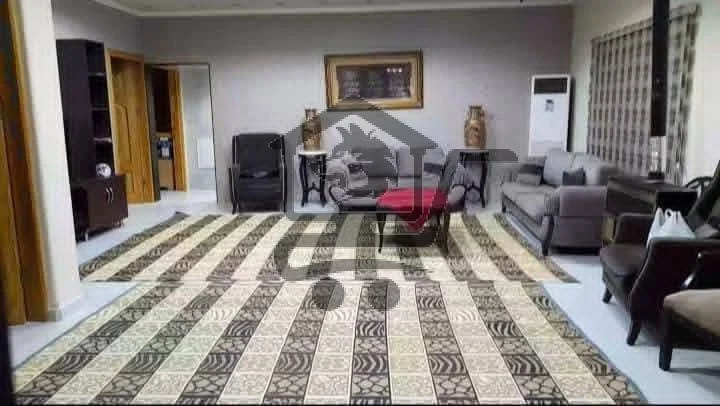 للبيع فيلا في الجسر الرابع طريق المطار - الصورة 3