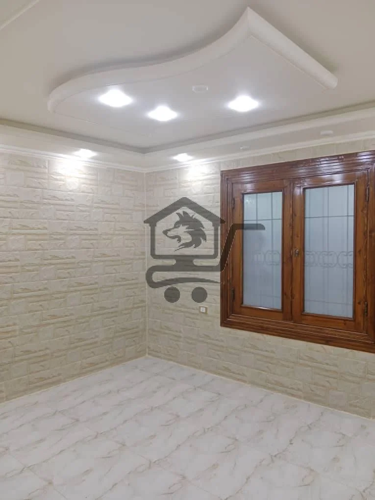 حلب شارع النيل - الصورة 3