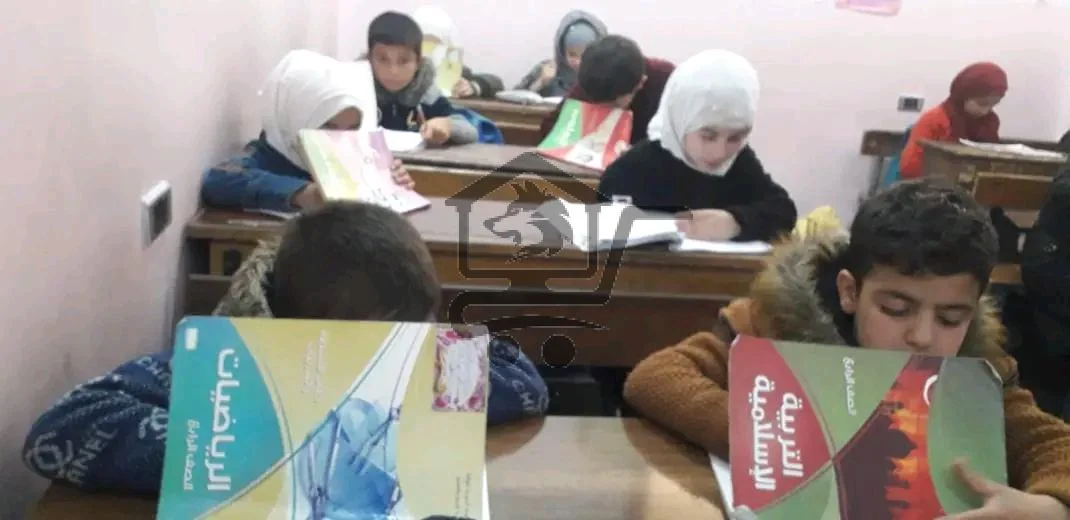 معهد دار العلوم - الصورة 4