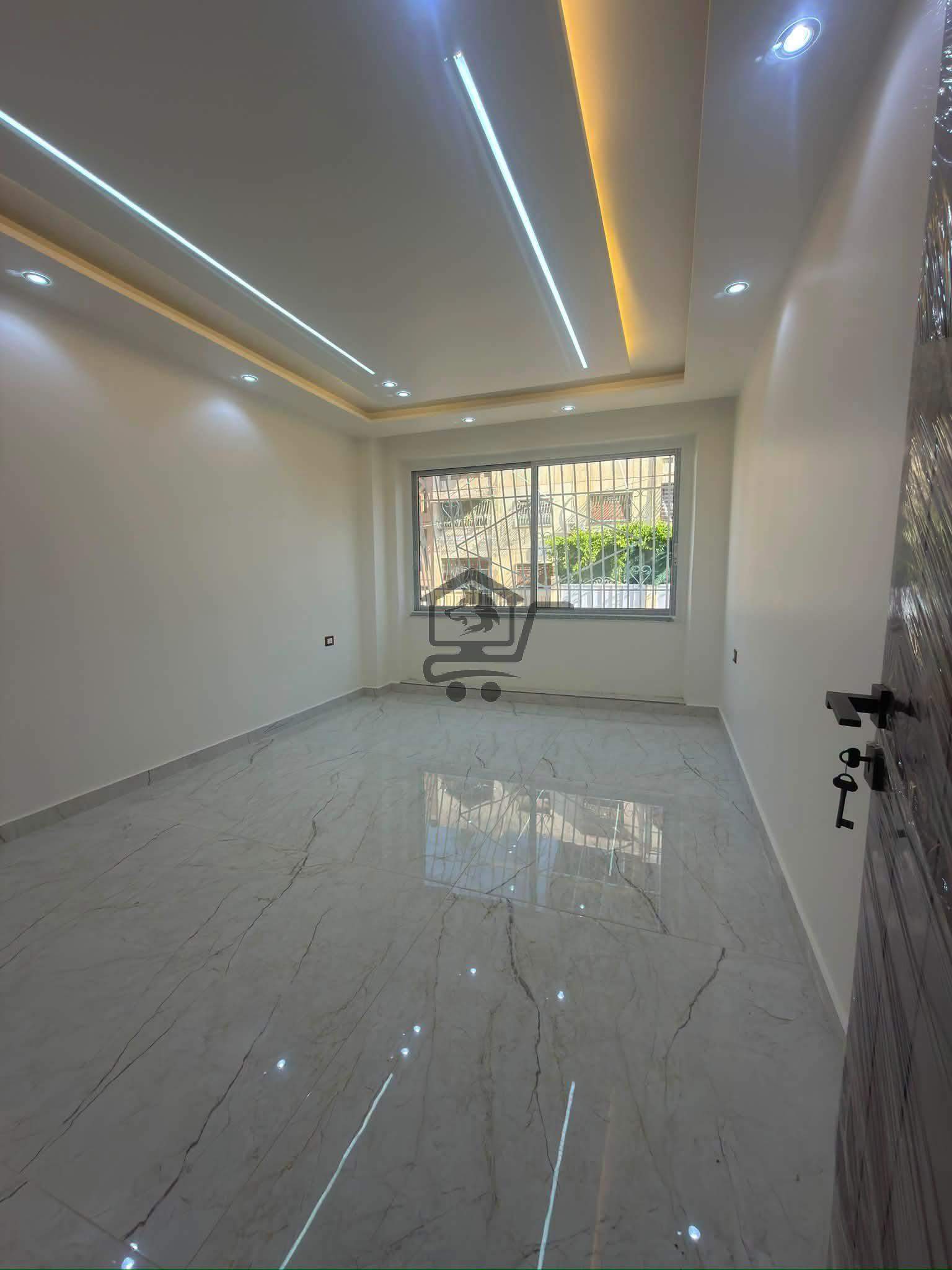 منزل فاخر - الصورة 9