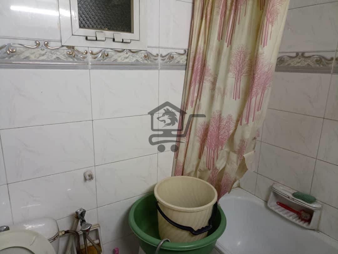 شقة للبيع - الصورة 2
